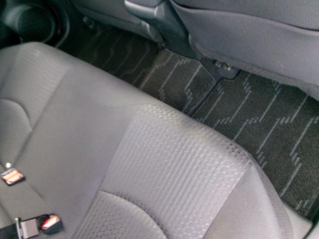 TOYOTA PRIUS S SAFETY PLUS