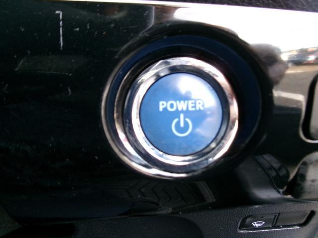 TOYOTA PRIUS S SAFETY PLUS