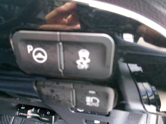 TOYOTA PRIUS S SAFETY PLUS