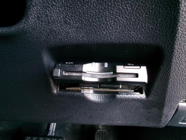 TOYOTA PRIUS S SAFETY PLUS