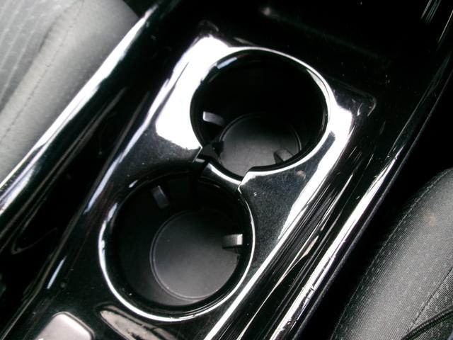 TOYOTA PRIUS S SAFETY PLUS