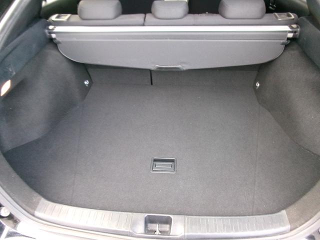 TOYOTA PRIUS S SAFETY PLUS