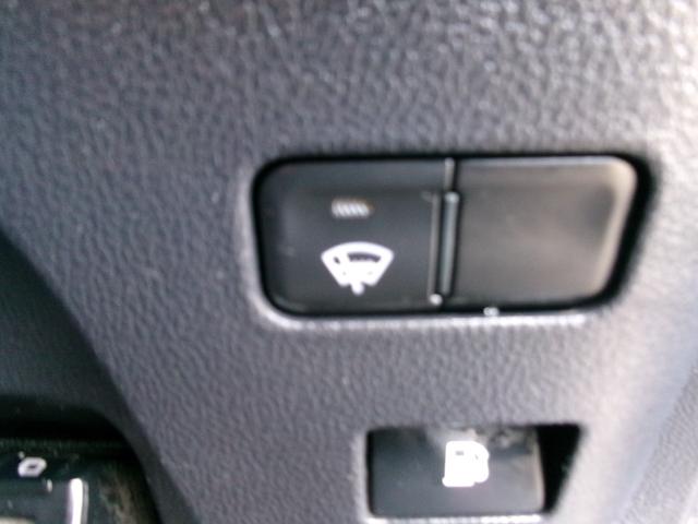 TOYOTA PRIUS S SAFETY PLUS