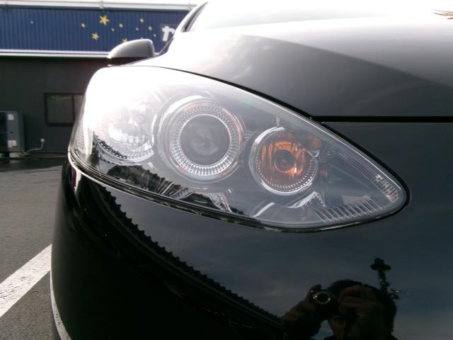 デミオ １３Ｃ－Ｖ　ＨＩＤエディション　純正オ－ディオ　パワーウィンドウ　電動格納ミラー　パワーステアリング　衝突安全ボディ　ＡＢＳ　マニュアルエアコン（15枚目）