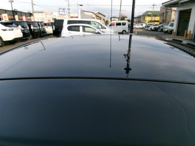 デミオ １３Ｃ－Ｖ　ＨＩＤエディション　純正オ－ディオ　パワーウィンドウ　電動格納ミラー　パワーステアリング　衝突安全ボディ　ＡＢＳ　マニュアルエアコン（22枚目）