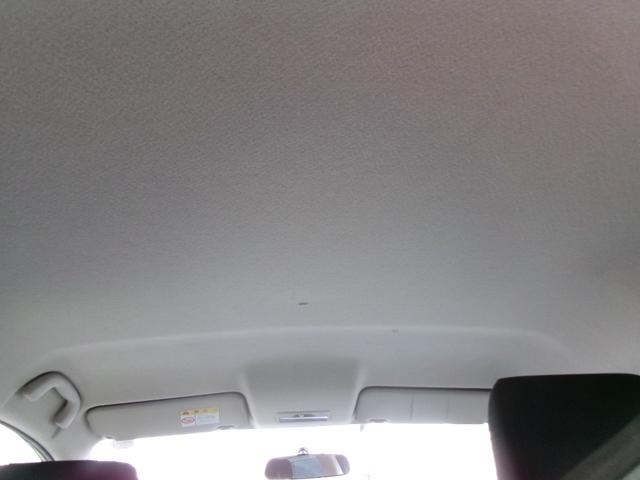 デミオ １３Ｃ－Ｖ　ＨＩＤエディション　純正オ－ディオ　パワーウィンドウ　電動格納ミラー　パワーステアリング　衝突安全ボディ　ＡＢＳ　マニュアルエアコン（36枚目）