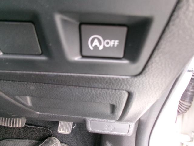 インプレッサスポーツ １．６ｉ－Ｌ　４ＷＤ車　ＡＵＴＯエアコン　アイドリングＳ　イモビライザー　リヤビューカメラ　ＶＤＣ　ブルートゥースオーディオ　ナビＴＶ　キーレスキー　助手席エアバック　運転席エアバッグ　地デジ　ＤＶＤ再生　ＡＢＳ（3枚目）