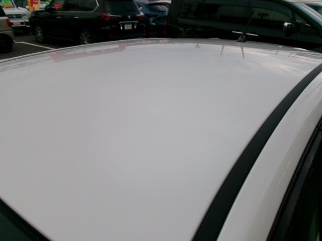 インプレッサスポーツ １．６ｉ－Ｌ　４ＷＤ車　ＡＵＴＯエアコン　アイドリングＳ　イモビライザー　リヤビューカメラ　ＶＤＣ　ブルートゥースオーディオ　ナビＴＶ　キーレスキー　助手席エアバック　運転席エアバッグ　地デジ　ＤＶＤ再生　ＡＢＳ（15枚目）