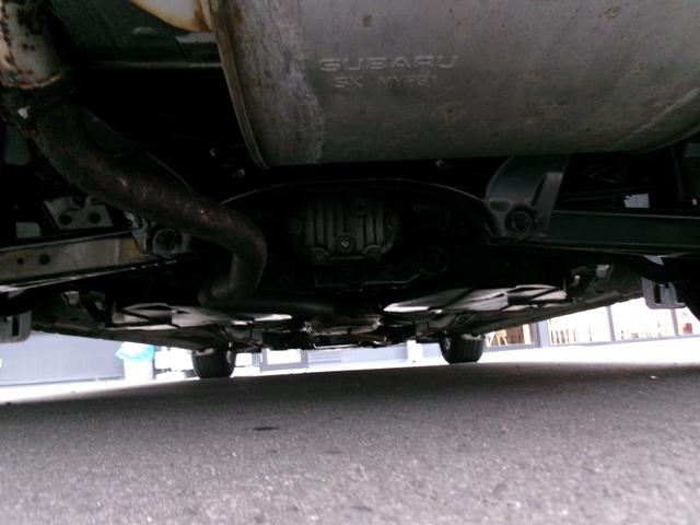 インプレッサスポーツ １．６ｉ－Ｌ　４ＷＤ車　ＡＵＴＯエアコン　アイドリングＳ　イモビライザー　リヤビューカメラ　ＶＤＣ　ブルートゥースオーディオ　ナビＴＶ　キーレスキー　助手席エアバック　運転席エアバッグ　地デジ　ＤＶＤ再生　ＡＢＳ（16枚目）