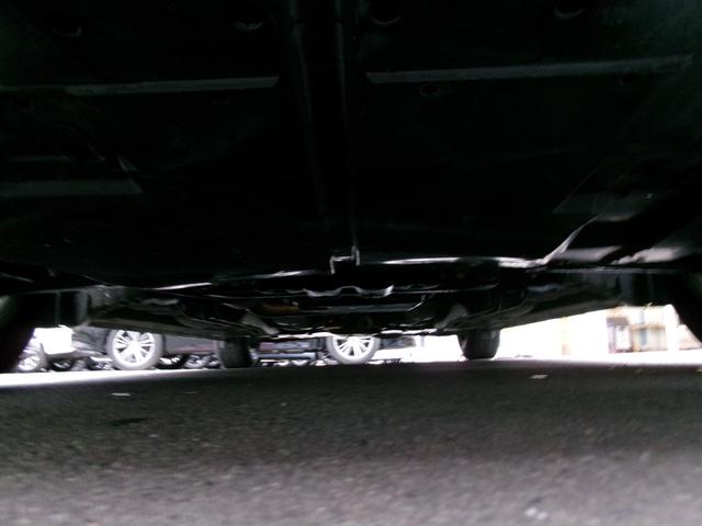 インプレッサスポーツ １．６ｉ－Ｌ　４ＷＤ車　ＡＵＴＯエアコン　アイドリングＳ　イモビライザー　リヤビューカメラ　ＶＤＣ　ブルートゥースオーディオ　ナビＴＶ　キーレスキー　助手席エアバック　運転席エアバッグ　地デジ　ＤＶＤ再生　ＡＢＳ（17枚目）