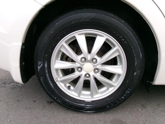 インプレッサスポーツ １．６ｉ－Ｌ　４ＷＤ車　ＡＵＴＯエアコン　アイドリングＳ　イモビライザー　リヤビューカメラ　ＶＤＣ　ブルートゥースオーディオ　ナビＴＶ　キーレスキー　助手席エアバック　運転席エアバッグ　地デジ　ＤＶＤ再生　ＡＢＳ（18枚目）