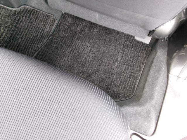 インプレッサスポーツ １．６ｉ－Ｌ　４ＷＤ車　ＡＵＴＯエアコン　アイドリングＳ　イモビライザー　リヤビューカメラ　ＶＤＣ　ブルートゥースオーディオ　ナビＴＶ　キーレスキー　助手席エアバック　運転席エアバッグ　地デジ　ＤＶＤ再生　ＡＢＳ（21枚目）