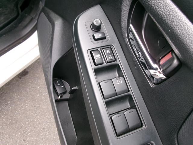 インプレッサスポーツ １．６ｉ－Ｌ　４ＷＤ車　ＡＵＴＯエアコン　アイドリングＳ　イモビライザー　リヤビューカメラ　ＶＤＣ　ブルートゥースオーディオ　ナビＴＶ　キーレスキー　助手席エアバック　運転席エアバッグ　地デジ　ＤＶＤ再生　ＡＢＳ（23枚目）