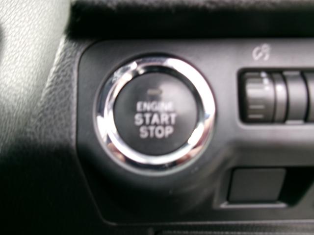 インプレッサスポーツ １．６ｉ－Ｌ　４ＷＤ車　ＡＵＴＯエアコン　アイドリングＳ　イモビライザー　リヤビューカメラ　ＶＤＣ　ブルートゥースオーディオ　ナビＴＶ　キーレスキー　助手席エアバック　運転席エアバッグ　地デジ　ＤＶＤ再生　ＡＢＳ（26枚目）