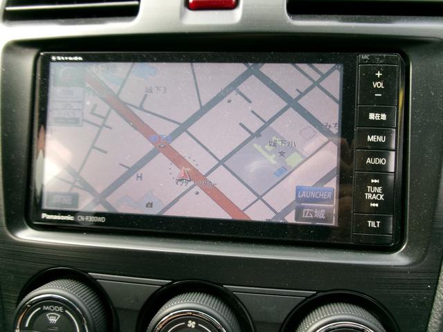 インプレッサスポーツ １．６ｉ－Ｌ　４ＷＤ車　ＡＵＴＯエアコン　アイドリングＳ　イモビライザー　リヤビューカメラ　ＶＤＣ　ブルートゥースオーディオ　ナビＴＶ　キーレスキー　助手席エアバック　運転席エアバッグ　地デジ　ＤＶＤ再生　ＡＢＳ（28枚目）