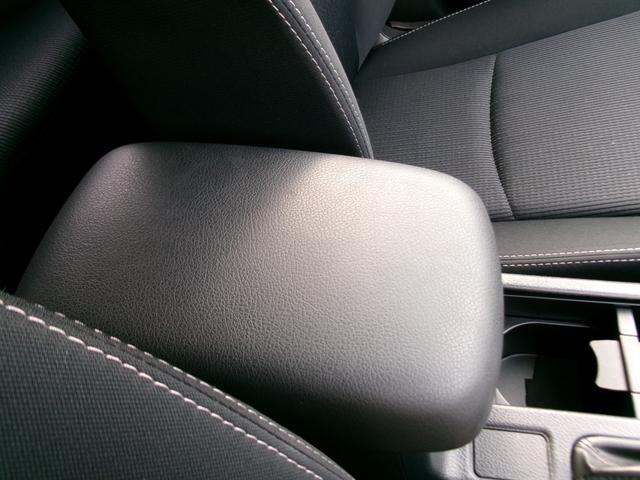 インプレッサスポーツ １．６ｉ－Ｌ　４ＷＤ車　ＡＵＴＯエアコン　アイドリングＳ　イモビライザー　リヤビューカメラ　ＶＤＣ　ブルートゥースオーディオ　ナビＴＶ　キーレスキー　助手席エアバック　運転席エアバッグ　地デジ　ＤＶＤ再生　ＡＢＳ（31枚目）