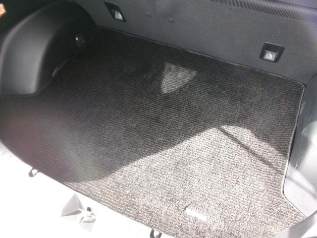 インプレッサスポーツ １．６ｉ－Ｌ　４ＷＤ車　ＡＵＴＯエアコン　アイドリングＳ　イモビライザー　リヤビューカメラ　ＶＤＣ　ブルートゥースオーディオ　ナビＴＶ　キーレスキー　助手席エアバック　運転席エアバッグ　地デジ　ＤＶＤ再生　ＡＢＳ（34枚目）