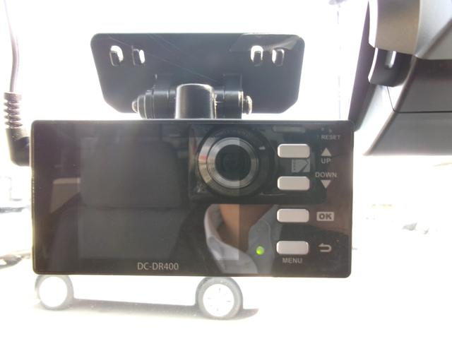 ライトエースバン 　４ＷＤ　社外アルミホイ－ル　パワーウィンドウ　マニュアルエアコン　ドライブレコーダー　ＥＴＣ　ワイヤレスキー（2枚目）