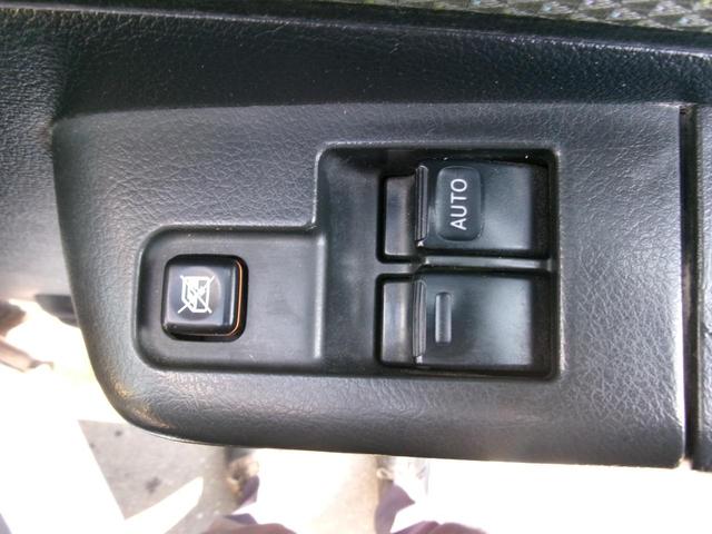 ライトエースバン 　４ＷＤ　社外アルミホイ－ル　パワーウィンドウ　マニュアルエアコン　ドライブレコーダー　ＥＴＣ　ワイヤレスキー（22枚目）