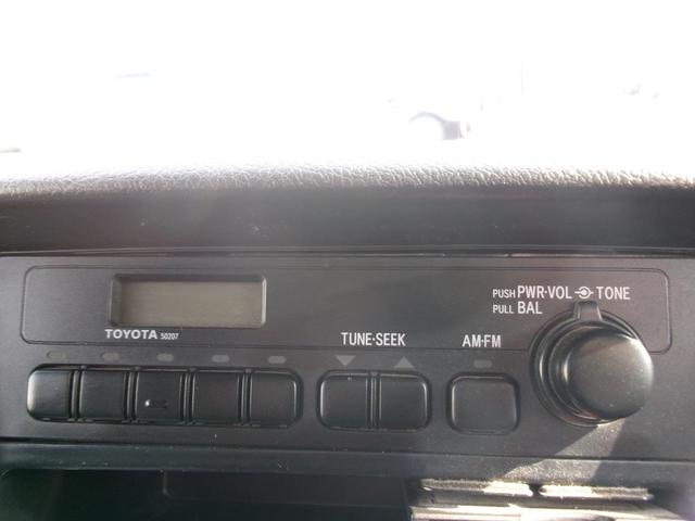 ライトエースバン 　４ＷＤ　社外アルミホイ－ル　パワーウィンドウ　マニュアルエアコン　ドライブレコーダー　ＥＴＣ　ワイヤレスキー（26枚目）