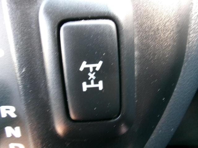 ライトエースバン 　４ＷＤ　社外アルミホイ－ル　パワーウィンドウ　マニュアルエアコン　ドライブレコーダー　ＥＴＣ　ワイヤレスキー（29枚目）