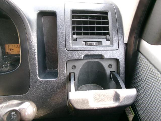 ライトエースバン 　４ＷＤ　社外アルミホイ－ル　パワーウィンドウ　マニュアルエアコン　ドライブレコーダー　ＥＴＣ　ワイヤレスキー（31枚目）