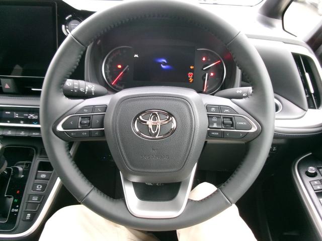 ヴォクシー Ｓ－Ｚ　４ＷＤ　ダブルエアコン　ＬＥＤヘッドライト　横滑り防止　オートハイビーム　ＥＴＣ　シートヒーター　リアカメラ　　キーレス　クルコン　オートライト　ナビ　車線逸脱警報　寒冷地仕様　ソナー　フルフラット（28枚目）