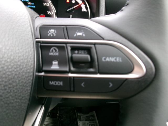 ヴォクシー Ｓ－Ｚ　４ＷＤ　ダブルエアコン　ＬＥＤヘッドライト　横滑り防止　オートハイビーム　ＥＴＣ　シートヒーター　リアカメラ　　キーレス　クルコン　オートライト　ナビ　車線逸脱警報　寒冷地仕様　ソナー　フルフラット（31枚目）