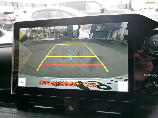 ヴォクシー Ｓ－Ｚ　４ＷＤ　ダブルエアコン　ＬＥＤヘッドライト　横滑り防止　オートハイビーム　ＥＴＣ　シートヒーター　リアカメラ　　キーレス　クルコン　オートライト　ナビ　車線逸脱警報　寒冷地仕様　ソナー　フルフラット（35枚目）