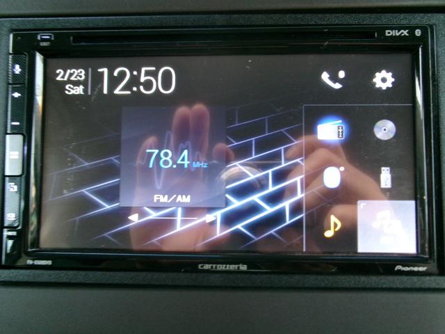 N-BOX G・Lホンダセンシング フルタイム4WD 両側PSD 踏み間違い防止 LKAS BLUETOOTH 前席シートヒーター DVD フルフラット クルコン キーフリー 電動格納ミラー LEDヘッドライト Wエアバック VSA(2枚目)