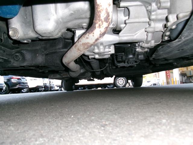 N-BOX G・Lホンダセンシング フルタイム4WD 両側PSD 踏み間違い防止 LKAS BLUETOOTH 前席シートヒーター DVD フルフラット クルコン キーフリー 電動格納ミラー LEDヘッドライト Wエアバック VSA(16枚目)