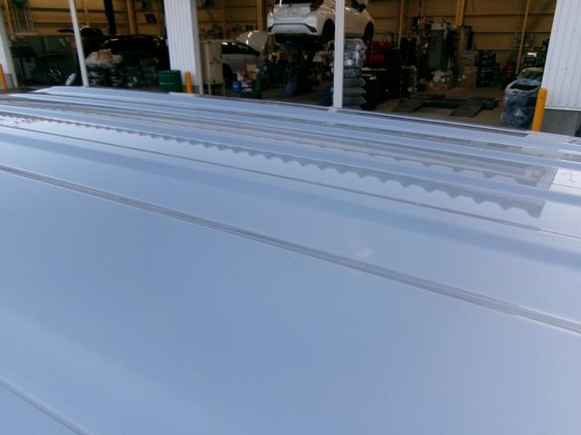 N-BOX G・Lホンダセンシング フルタイム4WD 両側PSD 踏み間違い防止 LKAS BLUETOOTH 前席シートヒーター DVD フルフラット クルコン キーフリー 電動格納ミラー LEDヘッドライト Wエアバック VSA(17枚目)