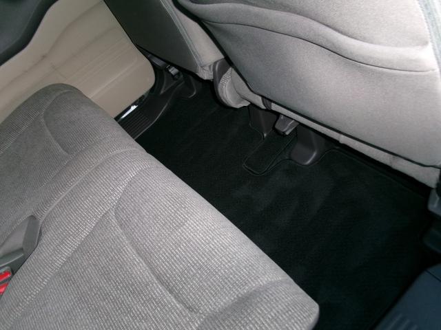 N-BOX G・Lホンダセンシング フルタイム4WD 両側PSD 踏み間違い防止 LKAS BLUETOOTH 前席シートヒーター DVD フルフラット クルコン キーフリー 電動格納ミラー LEDヘッドライト Wエアバック VSA(23枚目)