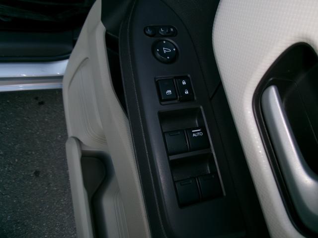 N-BOX G・Lホンダセンシング フルタイム4WD 両側PSD 踏み間違い防止 LKAS BLUETOOTH 前席シートヒーター DVD フルフラット クルコン キーフリー 電動格納ミラー LEDヘッドライト Wエアバック VSA(26枚目)