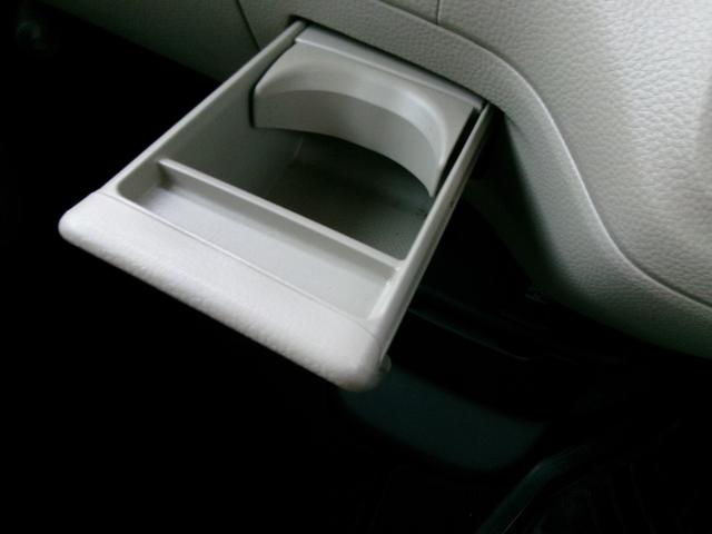 N-BOX G・Lホンダセンシング フルタイム4WD 両側PSD 踏み間違い防止 LKAS BLUETOOTH 前席シートヒーター DVD フルフラット クルコン キーフリー 電動格納ミラー LEDヘッドライト Wエアバック VSA(36枚目)