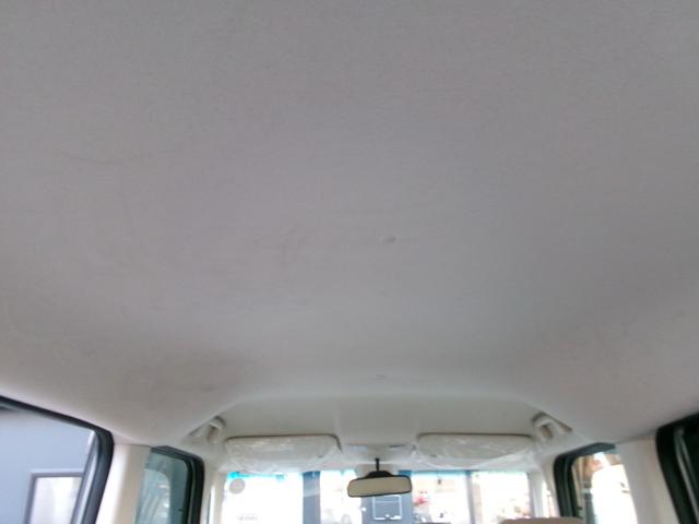 N-BOX G・Lホンダセンシング フルタイム4WD 両側PSD 踏み間違い防止 LKAS BLUETOOTH 前席シートヒーター DVD フルフラット クルコン キーフリー 電動格納ミラー LEDヘッドライト Wエアバック VSA(42枚目)