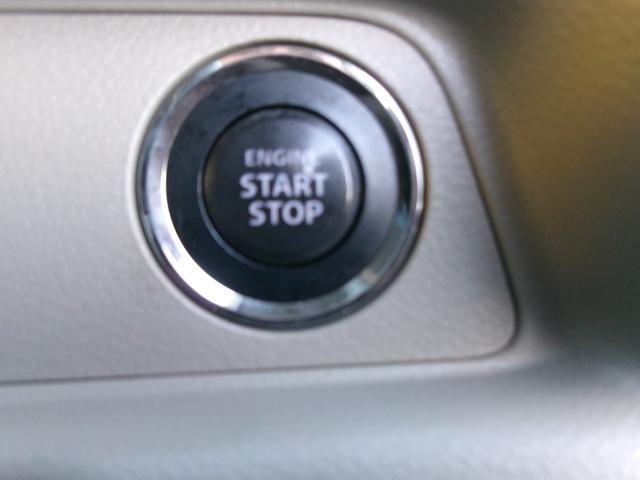 エブリイワゴン ＰＺターボスペシャル　パートタイム４ＷＤ　キーレススタートシステム　Ｂソナー　運転席シートヒーター　フルフラット　ＥＳＣ　フルオートエアコン　ベンチシート　プッシュスタートスマートキー　盗難防止システム　オートライト　ＰＷ（2枚目）