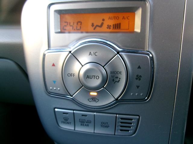 エブリイワゴン ＰＺターボスペシャル　パートタイム４ＷＤ　キーレススタートシステム　Ｂソナー　運転席シートヒーター　フルフラット　ＥＳＣ　フルオートエアコン　ベンチシート　プッシュスタートスマートキー　盗難防止システム　オートライト　ＰＷ（4枚目）