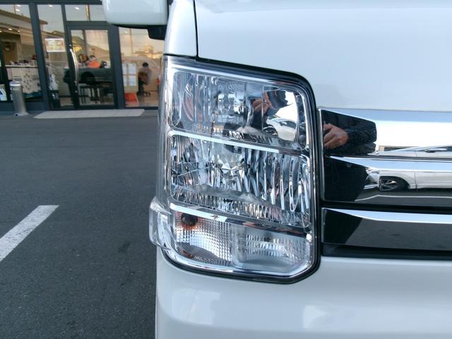 エブリイワゴン ＰＺターボスペシャル　パートタイム４ＷＤ　キーレススタートシステム　Ｂソナー　運転席シートヒーター　フルフラット　ＥＳＣ　フルオートエアコン　ベンチシート　プッシュスタートスマートキー　盗難防止システム　オートライト　ＰＷ（15枚目）