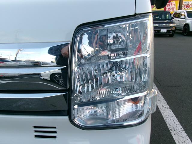 エブリイワゴン ＰＺターボスペシャル　パートタイム４ＷＤ　キーレススタートシステム　Ｂソナー　運転席シートヒーター　フルフラット　ＥＳＣ　フルオートエアコン　ベンチシート　プッシュスタートスマートキー　盗難防止システム　オートライト　ＰＷ（16枚目）