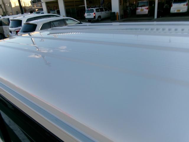 エブリイワゴン ＰＺターボスペシャル　パートタイム４ＷＤ　キーレススタートシステム　Ｂソナー　運転席シートヒーター　フルフラット　ＥＳＣ　フルオートエアコン　ベンチシート　プッシュスタートスマートキー　盗難防止システム　オートライト　ＰＷ（19枚目）