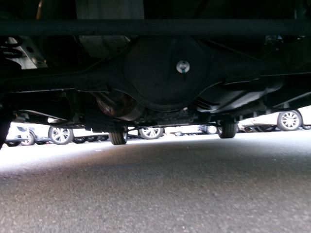 エブリイワゴン ＰＺターボスペシャル　パートタイム４ＷＤ　キーレススタートシステム　Ｂソナー　運転席シートヒーター　フルフラット　ＥＳＣ　フルオートエアコン　ベンチシート　プッシュスタートスマートキー　盗難防止システム　オートライト　ＰＷ（20枚目）