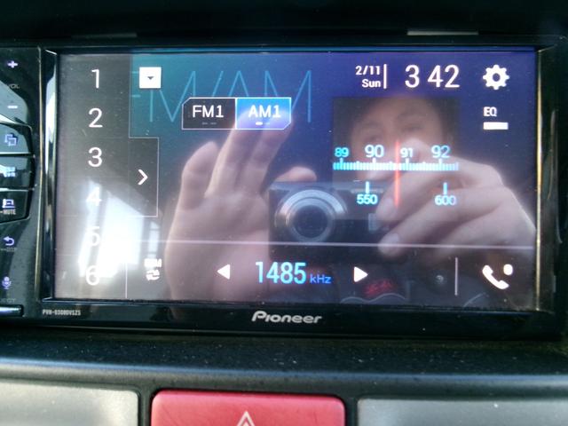 エブリイワゴン ＰＺターボスペシャル　パートタイム４ＷＤ　キーレススタートシステム　Ｂソナー　運転席シートヒーター　フルフラット　ＥＳＣ　フルオートエアコン　ベンチシート　プッシュスタートスマートキー　盗難防止システム　オートライト　ＰＷ（31枚目）