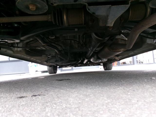 Ｎ－ＢＯＸ Ｇ　４ＷＤ　リアコーナーセンサー　イモビライザー　前席シートヒーター　オートクルーズ　キーレス　オートマチックハイビーム　横滑り防止　ＬＥＤ　スマートキー　電動格納ミラー　パワーステアリング　ベンチシート（16枚目）