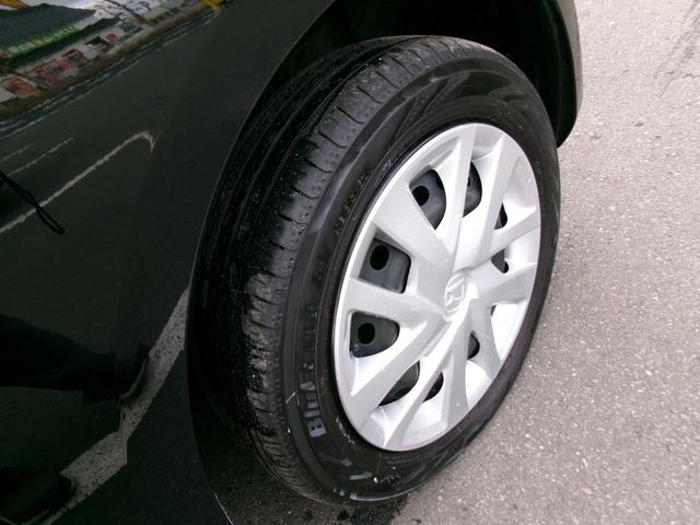 Ｎ－ＢＯＸ Ｇ　４ＷＤ　リアコーナーセンサー　イモビライザー　前席シートヒーター　オートクルーズ　キーレス　オートマチックハイビーム　横滑り防止　ＬＥＤ　スマートキー　電動格納ミラー　パワーステアリング　ベンチシート（17枚目）