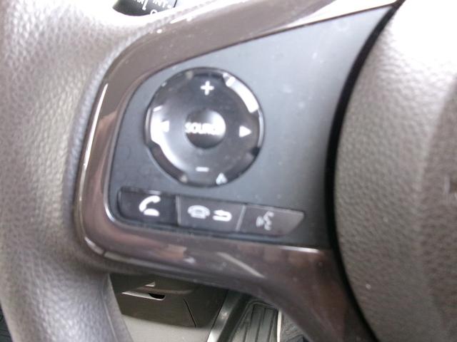 Ｎ－ＢＯＸ Ｇ　４ＷＤ　リアコーナーセンサー　イモビライザー　前席シートヒーター　オートクルーズ　キーレス　オートマチックハイビーム　横滑り防止　ＬＥＤ　スマートキー　電動格納ミラー　パワーステアリング　ベンチシート（28枚目）