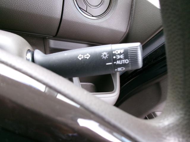 Ｎ－ＢＯＸ Ｇ　４ＷＤ　リアコーナーセンサー　イモビライザー　前席シートヒーター　オートクルーズ　キーレス　オートマチックハイビーム　横滑り防止　ＬＥＤ　スマートキー　電動格納ミラー　パワーステアリング　ベンチシート（30枚目）