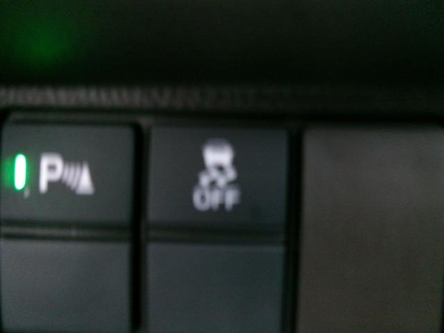 Ｎ－ＢＯＸ Ｇ　４ＷＤ　リアコーナーセンサー　イモビライザー　前席シートヒーター　オートクルーズ　キーレス　オートマチックハイビーム　横滑り防止　ＬＥＤ　スマートキー　電動格納ミラー　パワーステアリング　ベンチシート（32枚目）