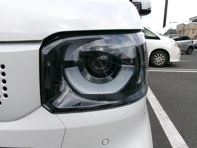 Ｎ－ＢＯＸ ベースグレード　４ＷＤ車　ＬＫＡＳ　エアバック　横滑り防止　前後ソナー　ＬＥＤライト　サイドカーテンエアバック　スマ－トキ－　アイドリングＳＴＯＰ　クルコン　オートエアコン　オートハイビーム　両側スライド片側電動ドア（15枚目）