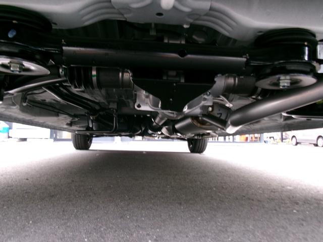 Ｎ－ＢＯＸ ベースグレード　４ＷＤ車　ＬＫＡＳ　エアバック　横滑り防止　前後ソナー　ＬＥＤライト　サイドカーテンエアバック　スマ－トキ－　アイドリングＳＴＯＰ　クルコン　オートエアコン　オートハイビーム　両側スライド片側電動ドア（19枚目）